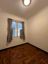 Gallop Gables (D10), Condominium #558083331